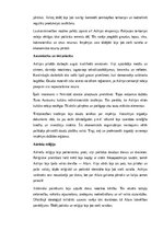 Конспект 'Asīrieši: vēsture, kultūra, mitoloģija, sabiedrība un kultūras mantojums', 12.