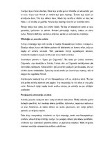 Конспект 'Asīrieši: vēsture, kultūra, mitoloģija, sabiedrība un kultūras mantojums', 13.