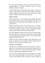 Конспект 'Asīrieši: vēsture, kultūra, mitoloģija, sabiedrība un kultūras mantojums', 14.
