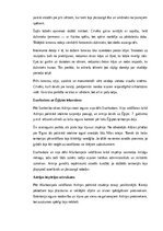 Конспект 'Asīrieši: vēsture, kultūra, mitoloģija, sabiedrība un kultūras mantojums', 16.