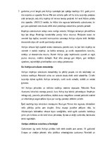 Конспект 'Asīrieši: vēsture, kultūra, mitoloģija, sabiedrība un kultūras mantojums', 17.