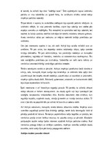 Конспект 'Asīrieši: vēsture, kultūra, mitoloģija, sabiedrība un kultūras mantojums', 19.