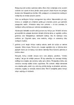 Конспект 'Asīrieši: vēsture, kultūra, mitoloģija, sabiedrība un kultūras mantojums', 21.