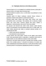 Отчёт по практике 'Biroja darba organizācija - atskaite', 8.