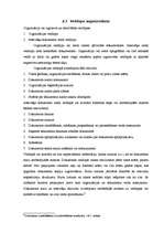 Отчёт по практике 'Biroja darba organizācija - atskaite', 9.