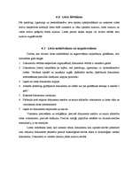 Отчёт по практике 'Biroja darba organizācija - atskaite', 16.