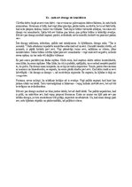 Эссе 'Es – pats sev draugs un ienaidnieks', 1.