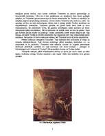 Реферат 'Tintoretto un Veroneze', 2.