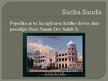 Презентация 'Sikhisms', 14.