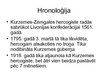 Презентация 'Kurzemes - Zemgales hercogiste', 2.