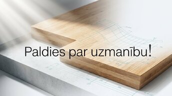 Презентация 'Ēkas dzīves cikla novērtējums (LCA + LCC)', 13.