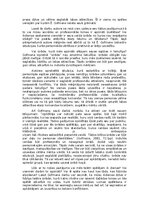 Эссе 'Pārspriedums par grāmatu', 2.