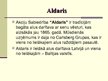 Презентация 'A/s "Aldaris"', 2.