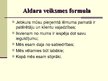 Презентация 'A/s "Aldaris"', 9.