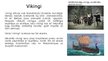 Презентация 'Vikingi Baltijā', 2.
