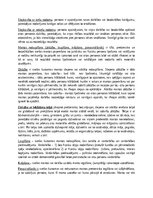 Конспект '1 un 2 KD NN kvalifikācija maģistros', 2.