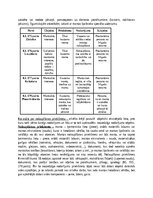 Конспект '1 un 2 KD NN kvalifikācija maģistros', 3.