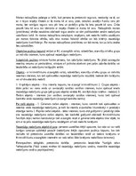 Конспект '1 un 2 KD NN kvalifikācija maģistros', 4.