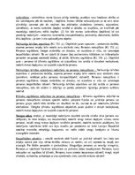 Конспект '1 un 2 KD NN kvalifikācija maģistros', 7.