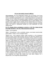 Конспект '1 un 2 KD NN kvalifikācija maģistros', 9.