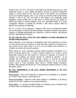 Конспект '1 un 2 KD NN kvalifikācija maģistros', 10.