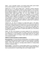 Конспект '1 un 2 KD NN kvalifikācija maģistros', 11.