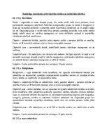 Конспект '1 un 2 KD NN kvalifikācija maģistros', 12.