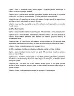 Конспект '1 un 2 KD NN kvalifikācija maģistros', 13.