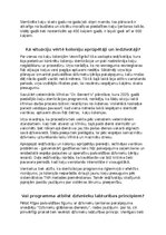 Реферат 'Kur pazūd Rīgas kaķi?', 2.