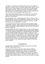 Реферат 'Kur pazūd Rīgas kaķi?', 4.