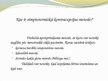 Презентация 'Simptotermiskā kontracepcijas  metode', 2.
