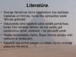 Презентация 'Senās Ēģiptes civilizācija', 7.