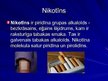 Презентация 'Narkotikas', 5.