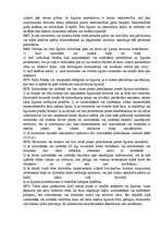 Конспект 'Eksāmenu biļetes ar atbildēm saimnieciskās un darba tiesībās', 12.