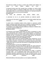 Конспект 'Eksāmenu biļetes ar atbildēm saimnieciskās un darba tiesībās', 34.