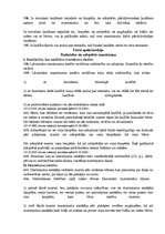 Конспект 'Eksāmenu biļetes ar atbildēm saimnieciskās un darba tiesībās', 51.