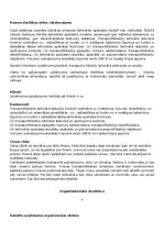 Образец документа 'Transferta cenas', 2.