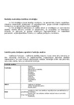 Образец документа 'Transferta cenas', 3.