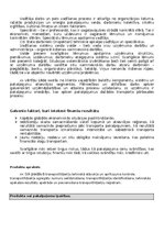 Образец документа 'Transferta cenas', 4.