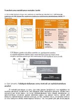 Образец документа 'Transferta cenas', 8.
