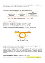 Образец документа 'Transferta cenas', 9.