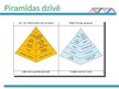 Презентация 'Piramīda', 5.
