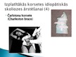 Презентация 'Korsete - palīglīdzeklis idioptiskās skoliozes ārstēšanai pusaudžu vecumā', 18.