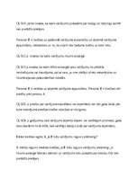 Конспект 'Kāzuss - lietas piederība', 2.