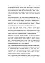 Эссе 'Edvīns Raups: cilvēka iekšējās pasaules un sabiedrības atspoguļojums vienlaidus ', 2.