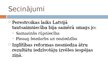 Презентация 'Izglītība un tautsaimniecība Latvijā "perestroikas" laikā', 9.