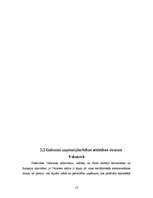 Реферат 'Uzņēmējdarbības vide Valmierā, tās raksturojums un pasākumi vides uzlabošanā', 14.