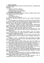 Конспект 'Termina skaidrojums - rotaļdarbība', 2.