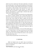 Реферат 'Itālijas ekonomika renesanses laikā (13.-16.gadsimts)', 10.