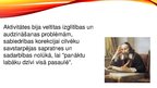Презентация 'J.A.Komenska filosofiskie uzskati', 4.